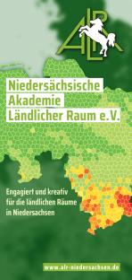 Image-Folder für ALR 2025